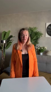 Вот что должно было получится с 1 попытки) Но нейронка решила меня видимо повесе…