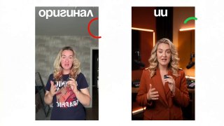 Знаете, почему большинство не снимает рилс?Хотя это до сих пор самый рабочий спо…