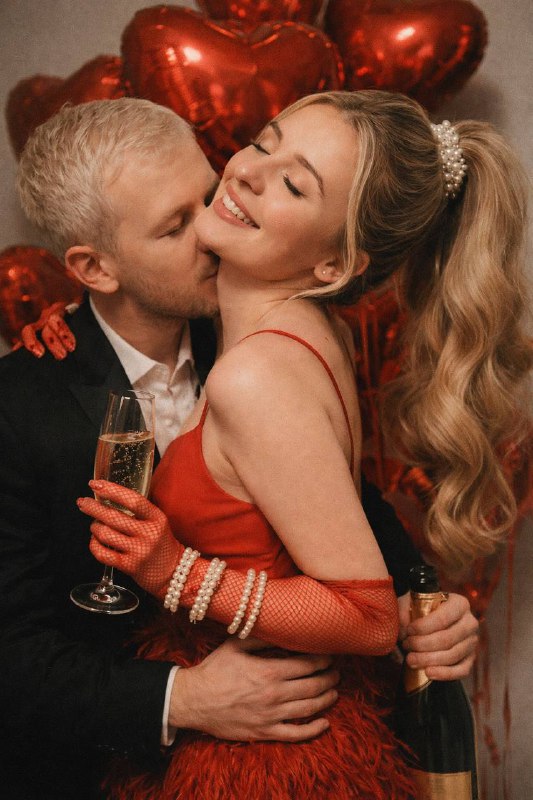 Меня напугали сегодня про Love is…)Поэтому ловите промпт для ChatGPT на другую г…
