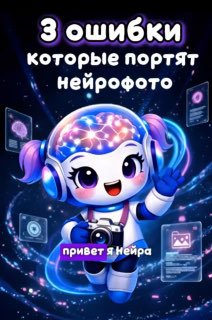 Ролик от @marishka_music…