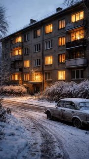 Давно уже хотела создать ролик, с собственноручно написанной песней) До 2-3 ночи…