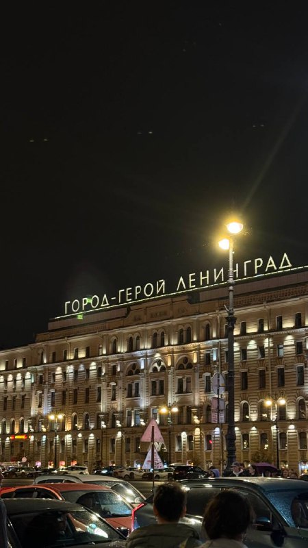 Я вернулась)А вы наверное даже и не заметили моего «отпуска»  Поделюсь шагами, к…